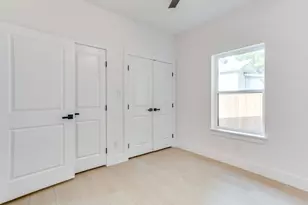 3828 Winfield Ave, Fort Worth, TX 76109 - Photo 31