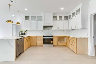 3828 Winfield Avenue, Fort Worth, TX 76109 - Photo 11