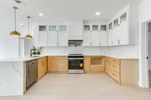 3828 Winfield Ave, Fort Worth, TX 76109 - Photo 11