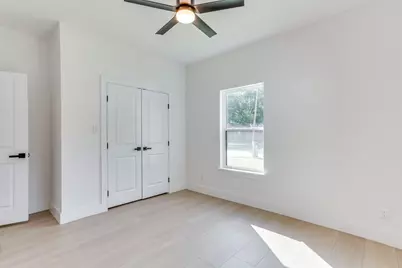 3828 Winfield Avenue, Fort Worth, TX 76109 - Photo 23