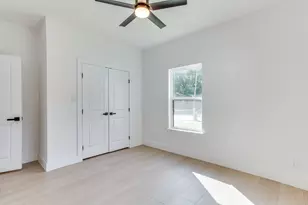 3828 Winfield Ave, Fort Worth, TX 76109 - Photo 23