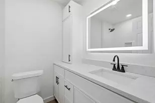 6439 Lazy River Dr, Dallas, TX 75241 - Photo 21