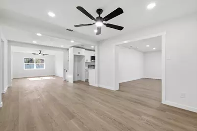 6439 Lazy River Drive, Dallas, TX 75241 - Photo 11