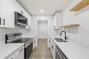 6439 Lazy River Dr, Dallas, TX 75241 - Photo 13