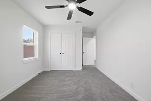 6439 Lazy River Dr, Dallas, TX 75241 - Photo 23