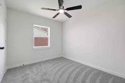 6439 Lazy River Drive, Dallas, TX 75241 - Photo 19