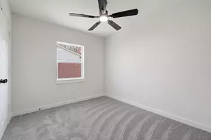 6439 Lazy River Dr, Dallas, TX 75241 - Photo 19
