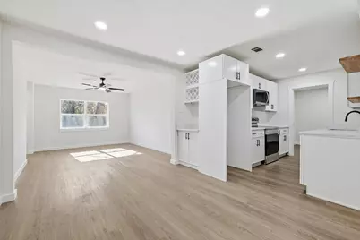 6439 Lazy River Drive, Dallas, TX 75241 - Photo 7