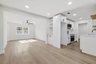 6439 Lazy River Dr, Dallas, TX 75241 - Photo 7