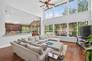 4633 Oak Shores Dr, Plano, TX 75024 - Photo 9