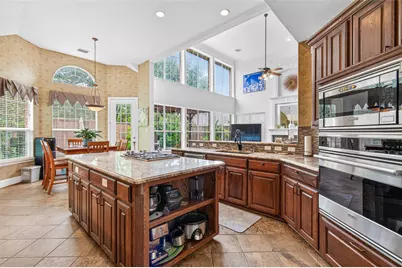 4633 Oak Shores Drive, Plano, TX 75024 - Photo 11