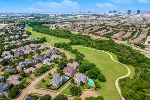 4633 Oak Shores Dr, Plano, TX 75024 - Photo 29
