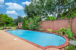4633 Oak Shores Dr, Plano, TX 75024 - Photo 23