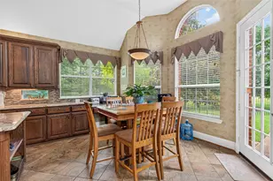 4633 Oak Shores Dr, Plano, TX 75024 - Photo 13
