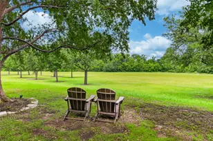 4633 Oak Shores Dr, Plano, TX 75024 - Photo 25