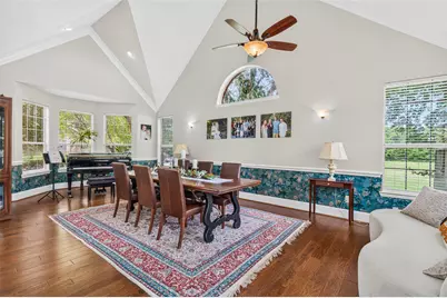 4633 Oak Shores Drive, Plano, TX 75024 - Photo 5