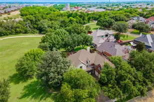 4633 Oak Shores Dr, Plano, TX 75024 - Photo 27