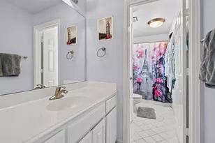 4633 Oak Shores Dr, Plano, TX 75024 - Photo 21