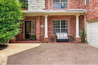 4633 Oak Shores Drive, Plano, TX 75024 - Photo 3