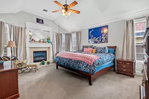 4633 Oak Shores Dr, Plano, TX 75024 - Photo 15