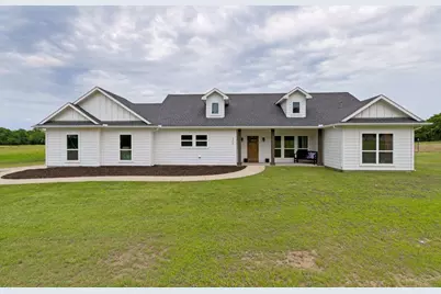 336 Hugh Orr Road, Van Alstyne, TX 75495 - Photo 7