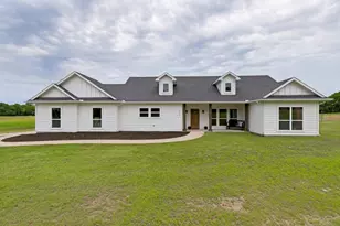 336 Hugh Orr Rd, Van Alstyne, TX 75495 - Photo 7