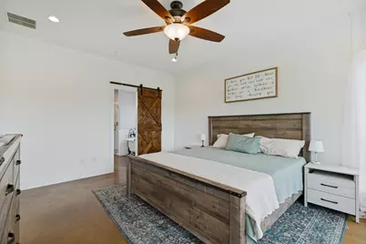 336 Hugh Orr Road, Van Alstyne, TX 75495 - Photo 5