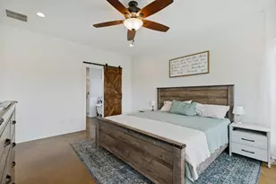 336 Hugh Orr Rd, Van Alstyne, TX 75495 - Photo 5