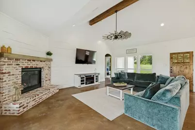 336 Hugh Orr Road, Van Alstyne, TX 75495 - Photo 9