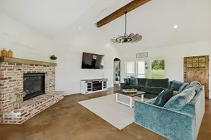 336 Hugh Orr Rd, Van Alstyne, TX 75495 - Photo 9
