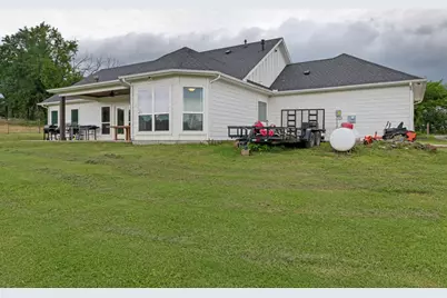 336 Hugh Orr Road, Van Alstyne, TX 75495 - Photo 25