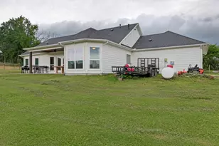 336 Hugh Orr Rd, Van Alstyne, TX 75495 - Photo 25