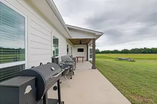 336 Hugh Orr Rd, Van Alstyne, TX 75495 - Photo 23