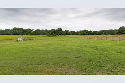 336 Hugh Orr Road, Van Alstyne, TX 75495 - Photo 27
