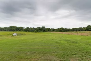 336 Hugh Orr Rd, Van Alstyne, TX 75495 - Photo 27