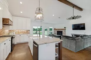 336 Hugh Orr Rd, Van Alstyne, TX 75495 - Photo 15