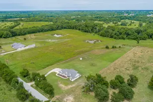 336 Hugh Orr Rd, Van Alstyne, TX 75495 - Photo 31