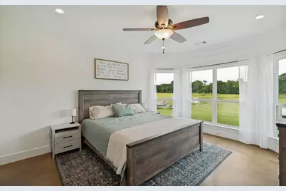 336 Hugh Orr Road, Van Alstyne, TX 75495 - Photo 17