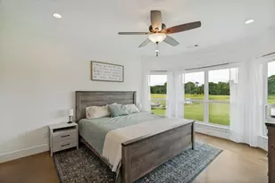 336 Hugh Orr Rd, Van Alstyne, TX 75495 - Photo 17