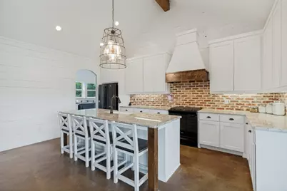 336 Hugh Orr Road, Van Alstyne, TX 75495 - Photo 13