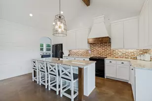 336 Hugh Orr Rd, Van Alstyne, TX 75495 - Photo 13