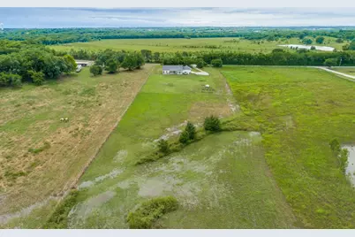 336 Hugh Orr Road, Van Alstyne, TX 75495 - Photo 29