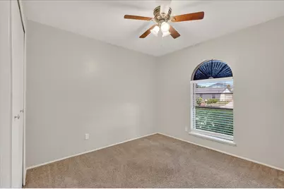 522 Hawthorne Drive, Allen, TX 75002 - Photo 17