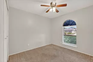 522 Hawthorne Dr, Allen, TX 75002 - Photo 17