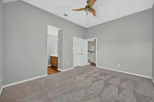 10341 Brunston Rd, Fort Worth, TX 76244 - Photo 21