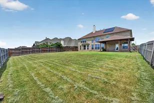 10341 Brunston Rd, Fort Worth, TX 76244 - Photo 27