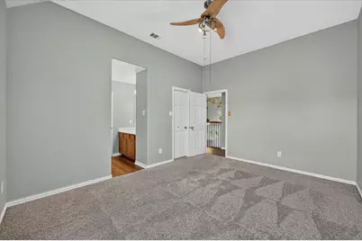 10341 Brunston Road, Fort Worth, TX 76244 - Photo 21