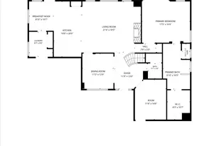 10341 Brunston Rd, Fort Worth, TX 76244 - Photo 29