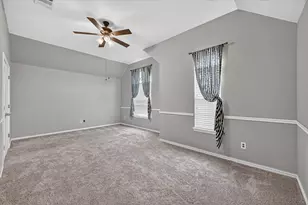 10341 Brunston Rd, Fort Worth, TX 76244 - Photo 23