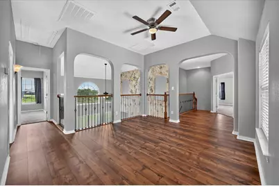10341 Brunston Road, Fort Worth, TX 76244 - Photo 19